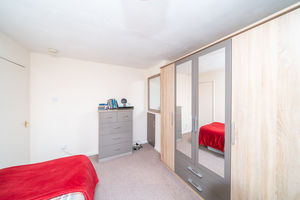 BEDROOM 2- click for photo gallery